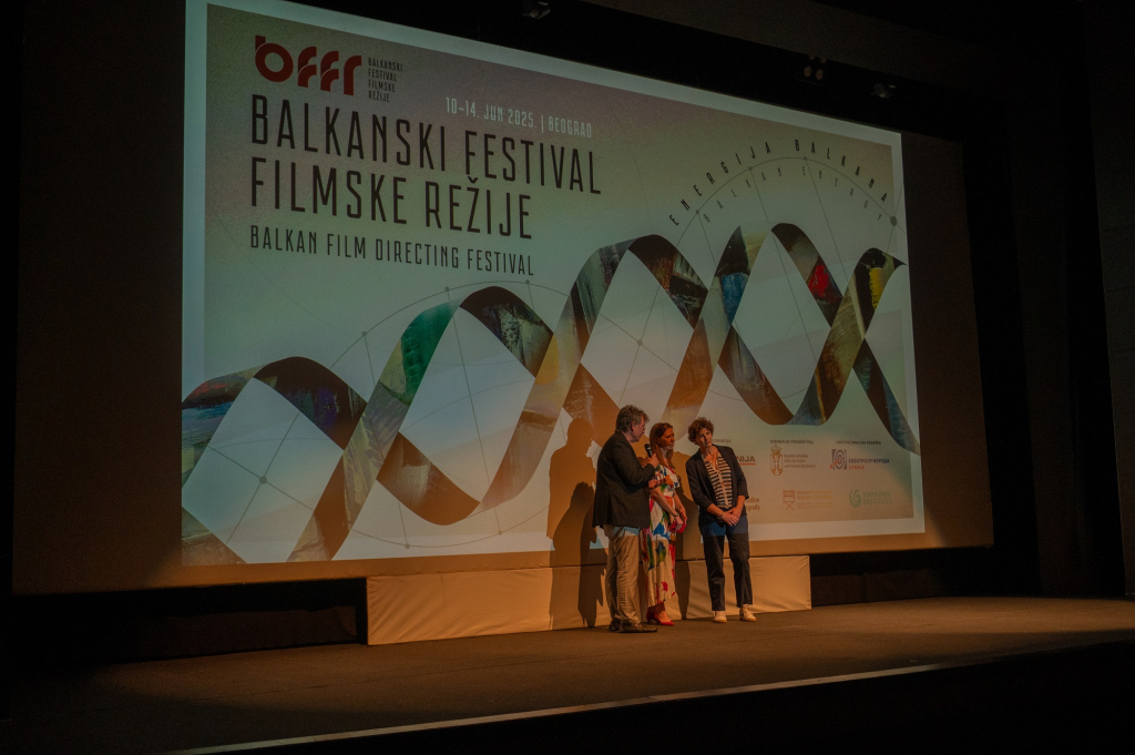 I ostalo će uslediti