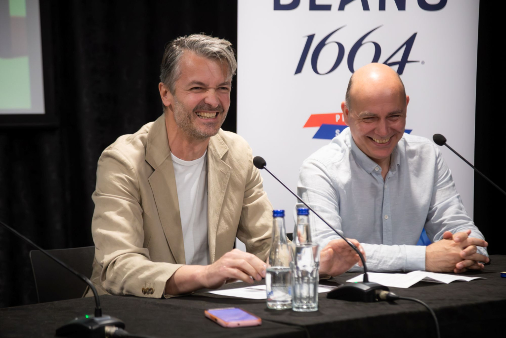 Igor Stanković_foto Filip Olćan