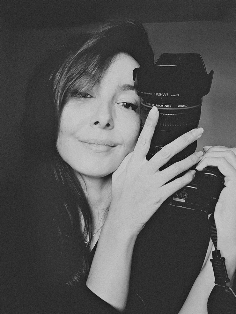 Ivana Todorović