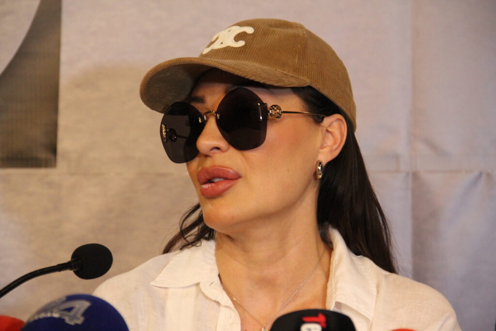 Koncert-Cece-Raznatovic-na-niskoj-Tvrdjavi