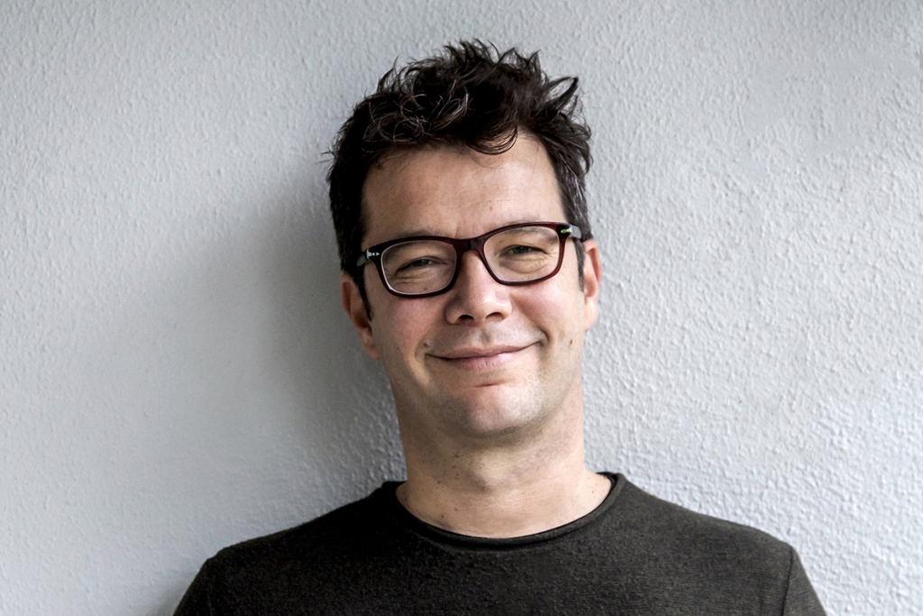 Nebojša Slijepčević