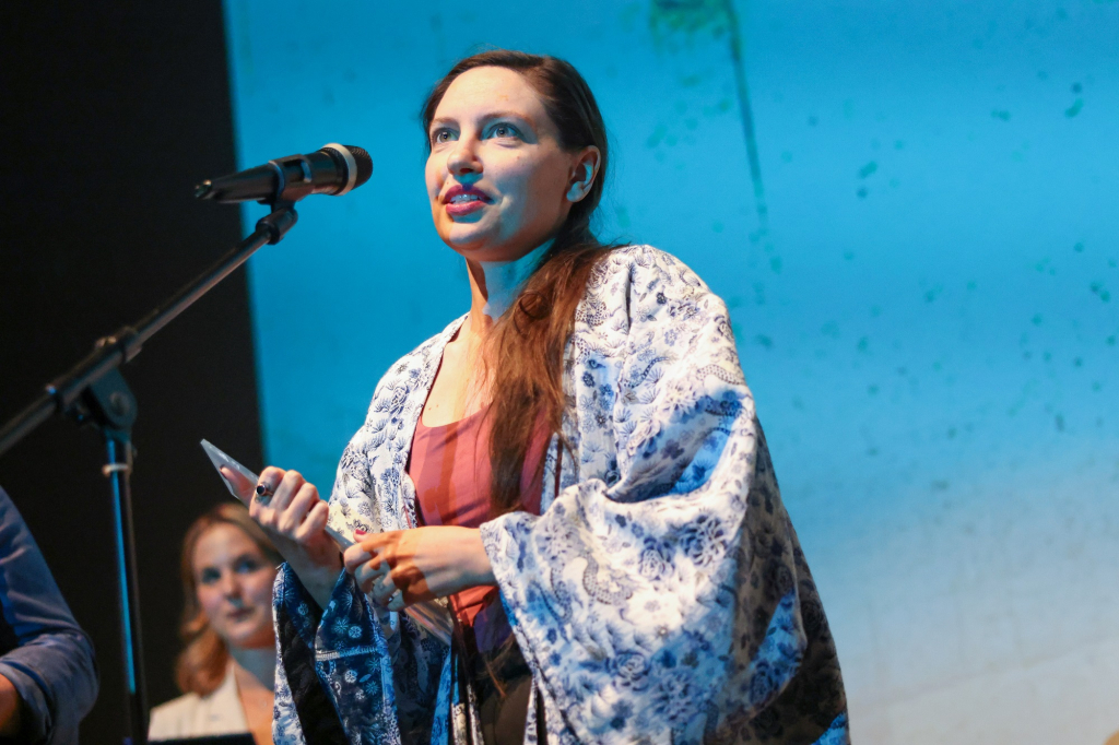 Nikol Čibulja