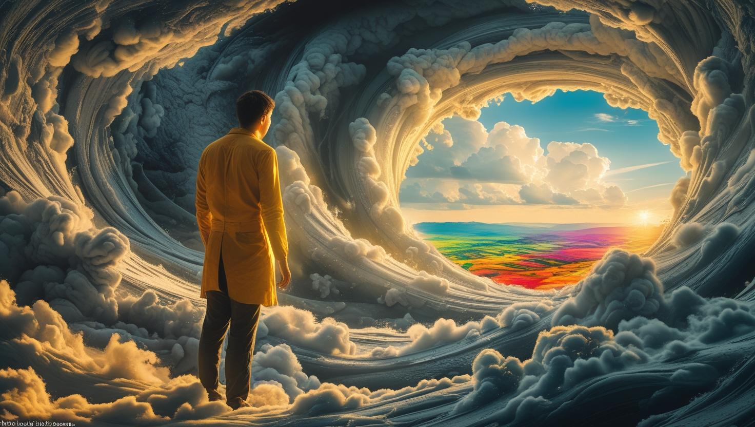 Preusmeravanje fokusa