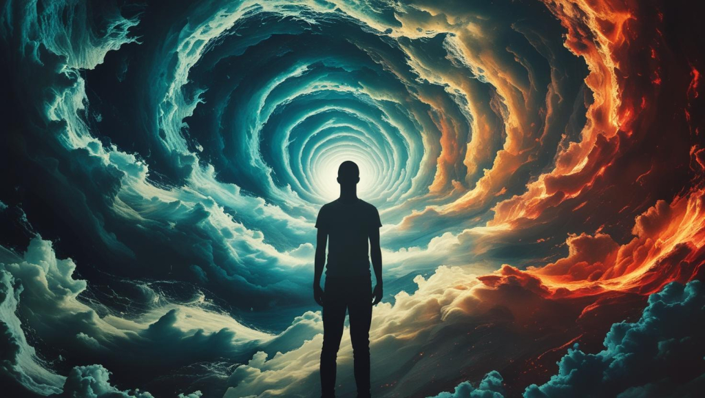 Preusmeravanje fokusa