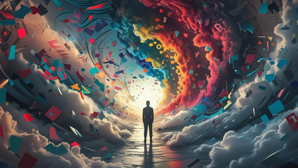 Preusmeravanje fokusa