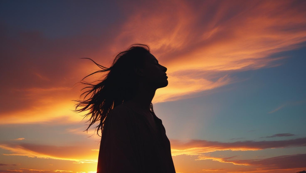 Umetnost odustajanja 