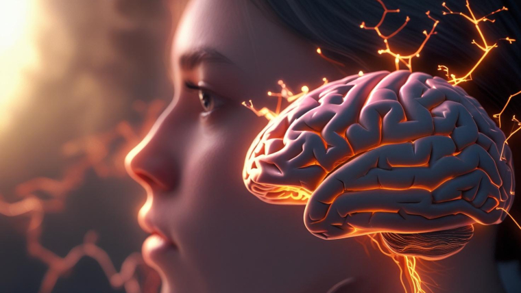 Univerzum u našim glavama