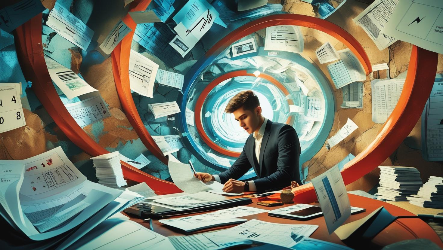 pokretanje sopstvenog biznisa