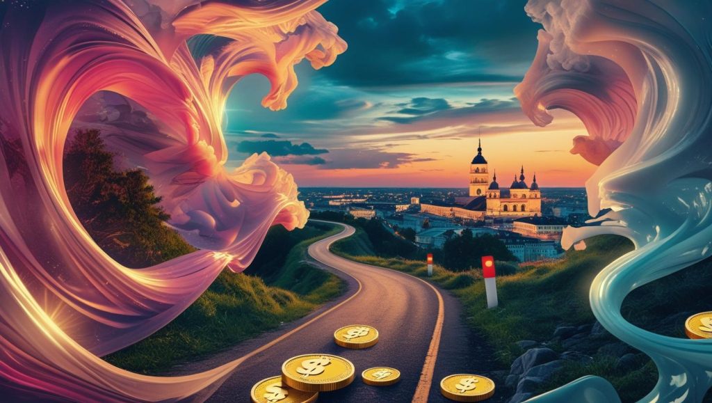 pokretanje sopstvenog biznisa