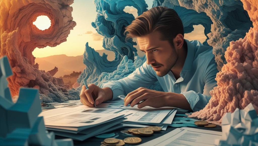 pokretanje sopstvenog biznisa