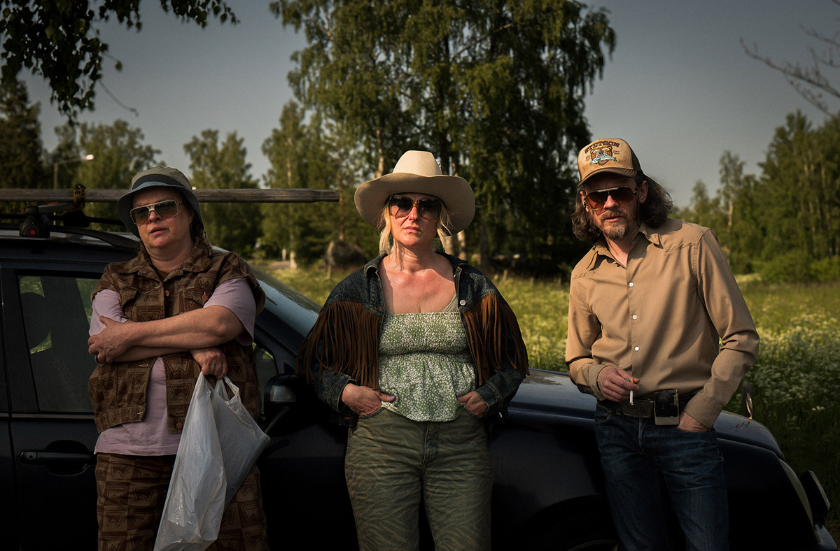 100 litara pivskog zlata