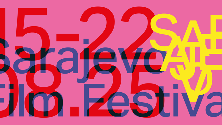 Srce Sarajeva