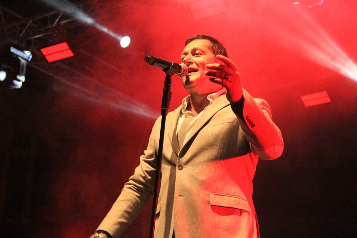 Aco Pejović