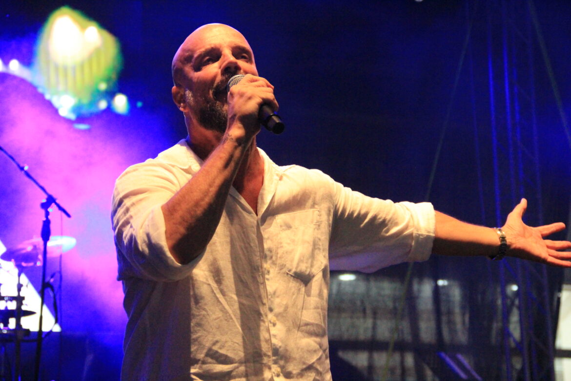 Boban Rajovic