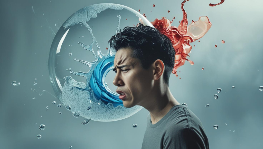 Emocionalna inteligencija