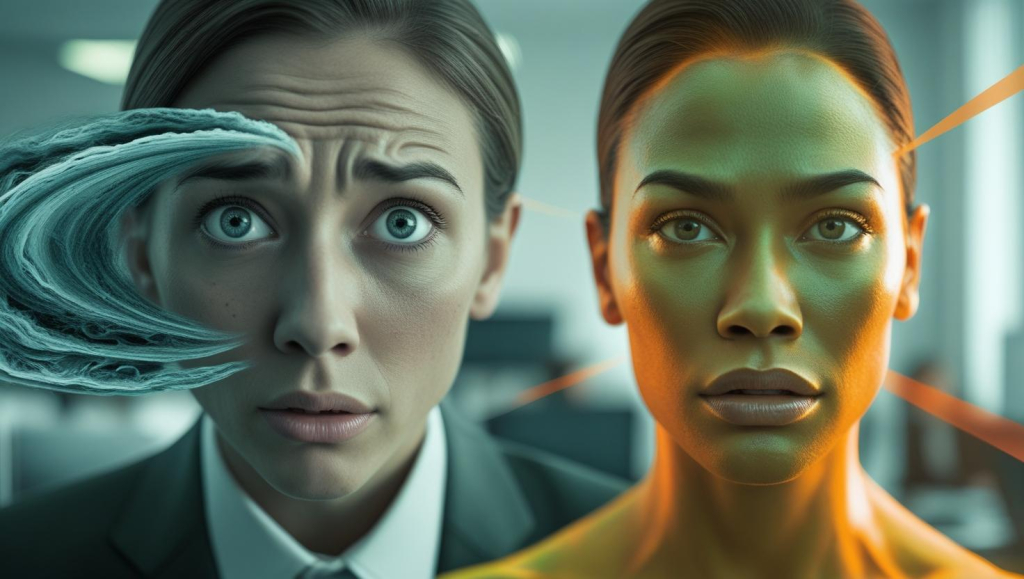 Pregovaranje o plati