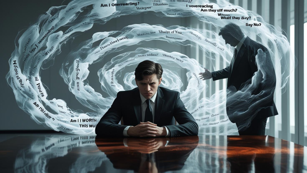 Pregovaranje o plati