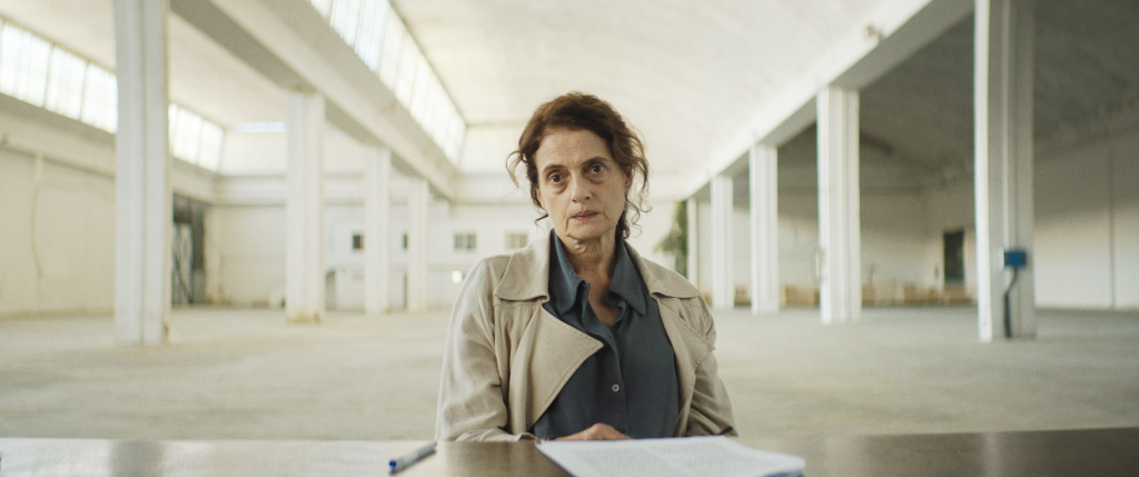 Sanjati lavove