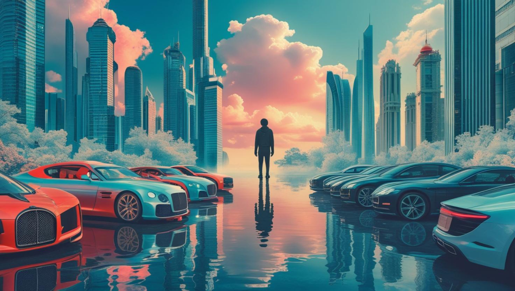 Unutrašnje bogatstvo