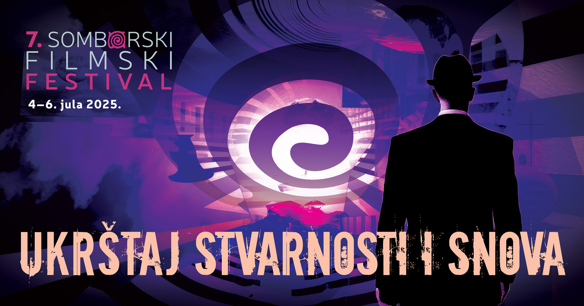 Sedmi somborski filmski festival