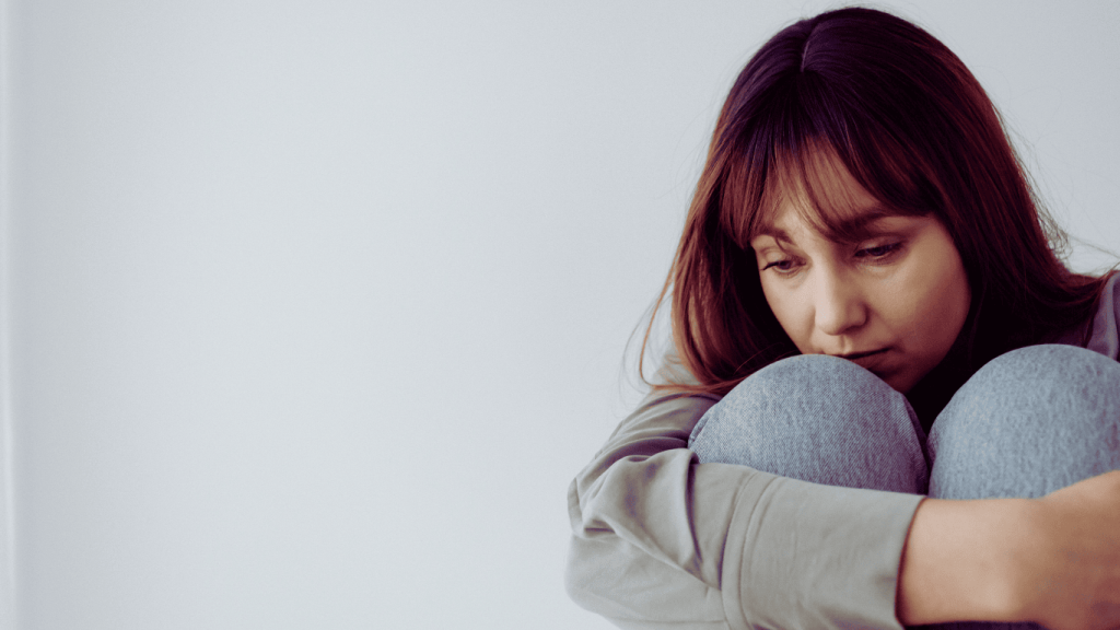 Podizanje raspoloženja