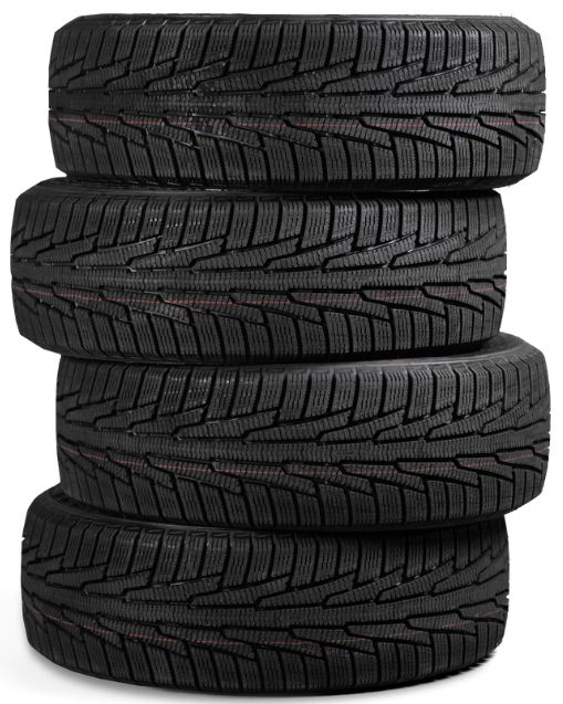 Priprema automobila za put