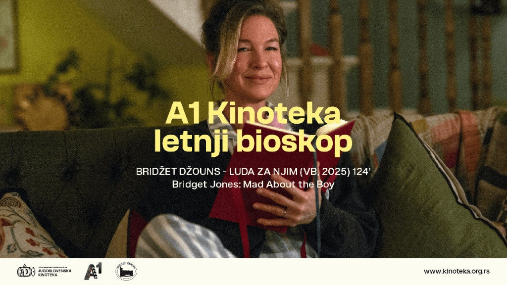 Bridžit Džons
