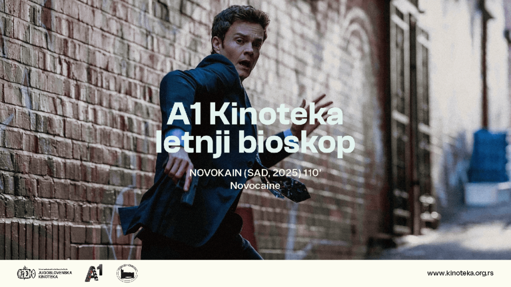 Novokain