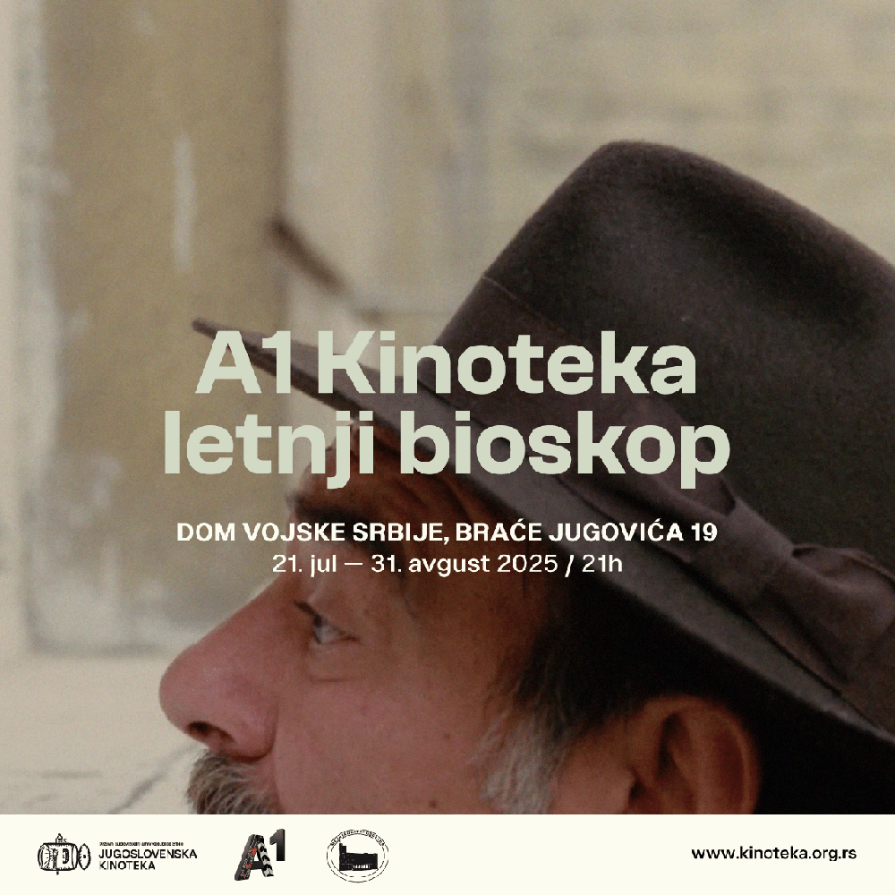 A1K-25-letnji-bioskop-web-post-Balkanski špijun-min