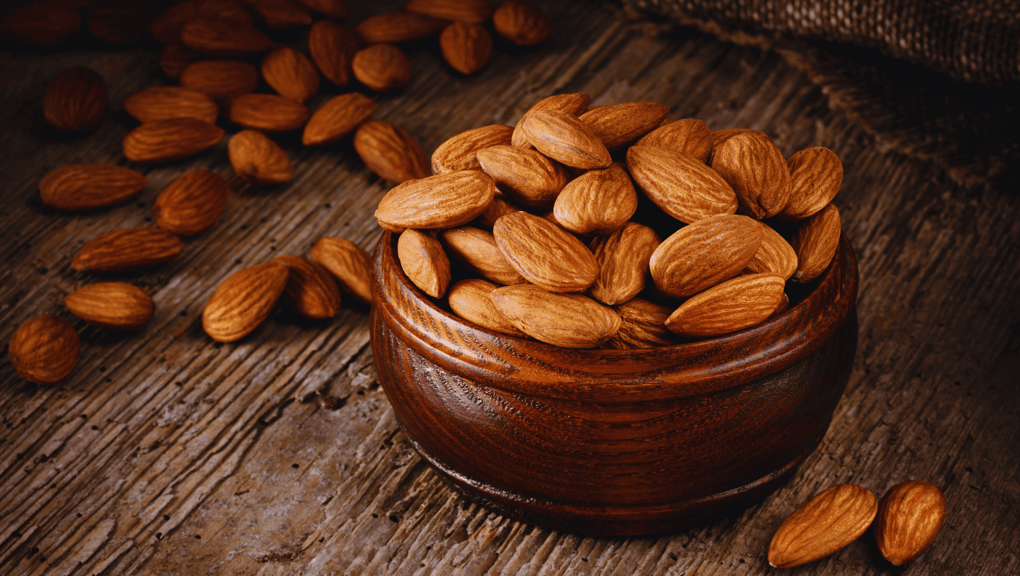 bademi sa kožicom ili bez