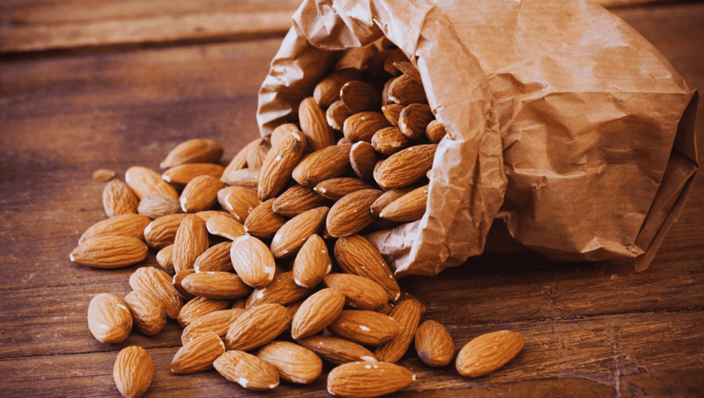 bademi sa kožicom ili bez