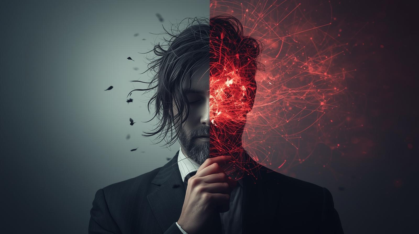 Autentično liderstvo