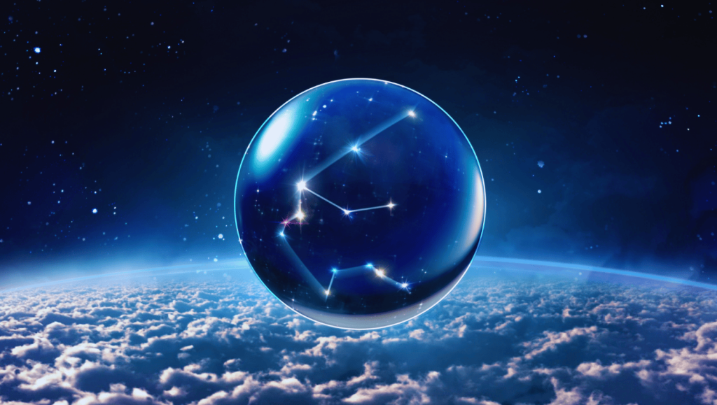 Horoskopske kombinacije 2025