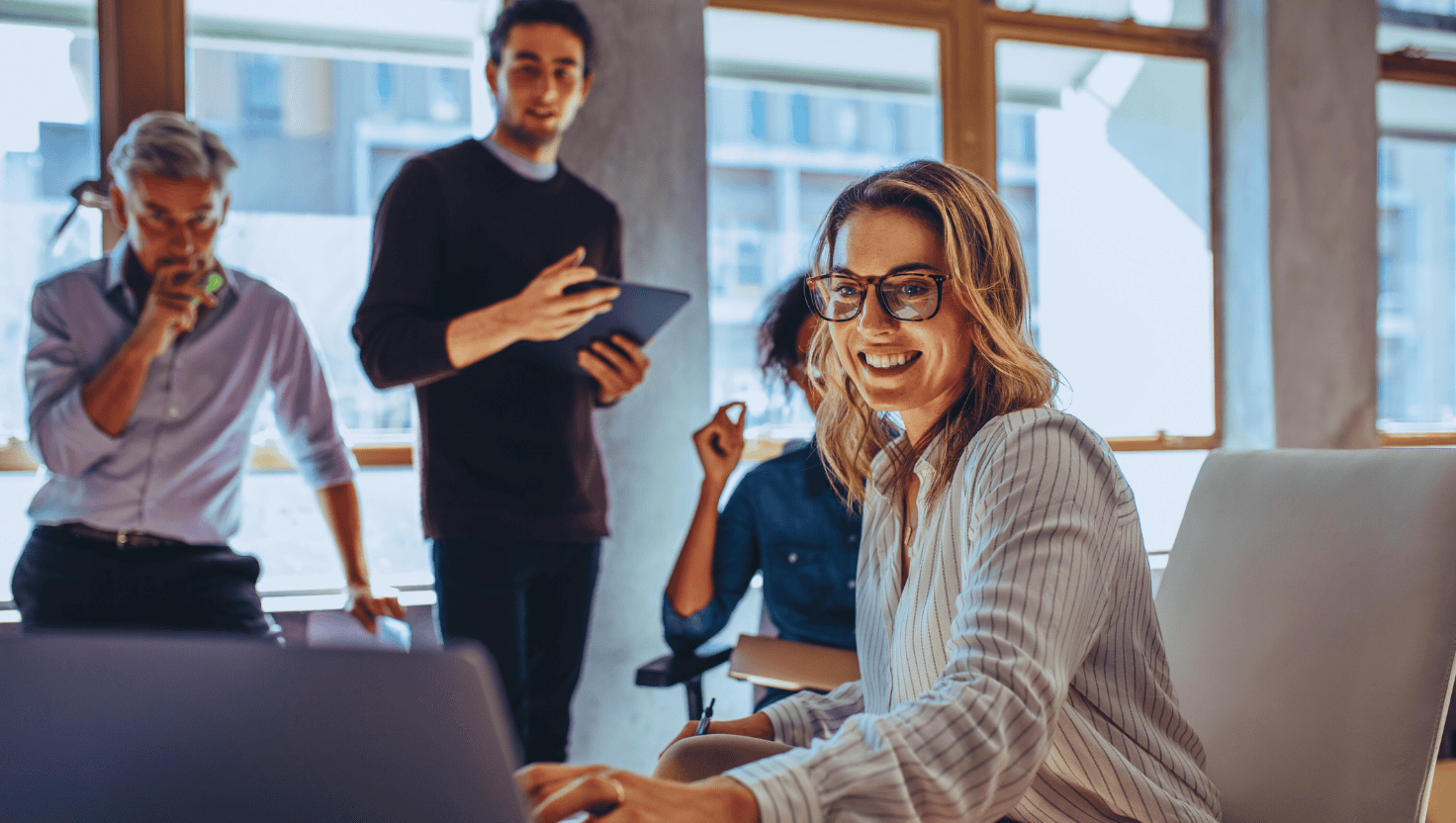 veštine za posao budućnosti Srbija