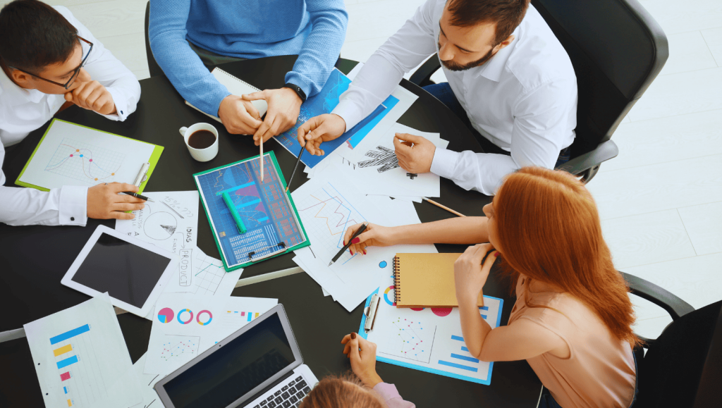 veštine za posao budućnosti Srbija