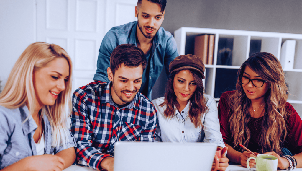 veštine za posao budućnosti Srbija