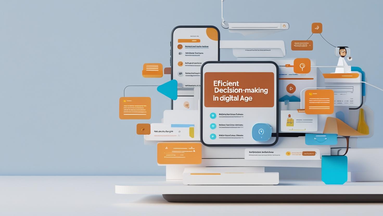 Marketing sadržajem