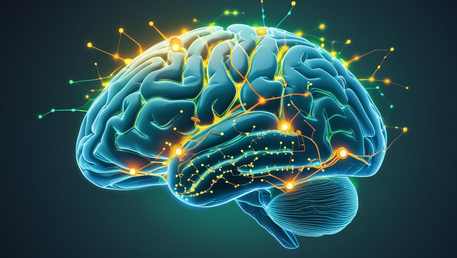 Neuroplastičnost mozga