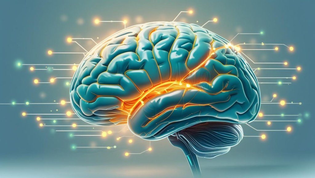 Neuroplastičnost mozga