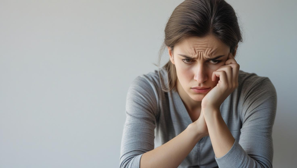 Ograničavajuća uverenja