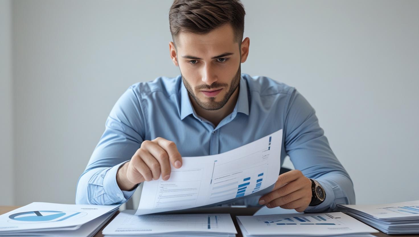 Priprema za intervju za posao