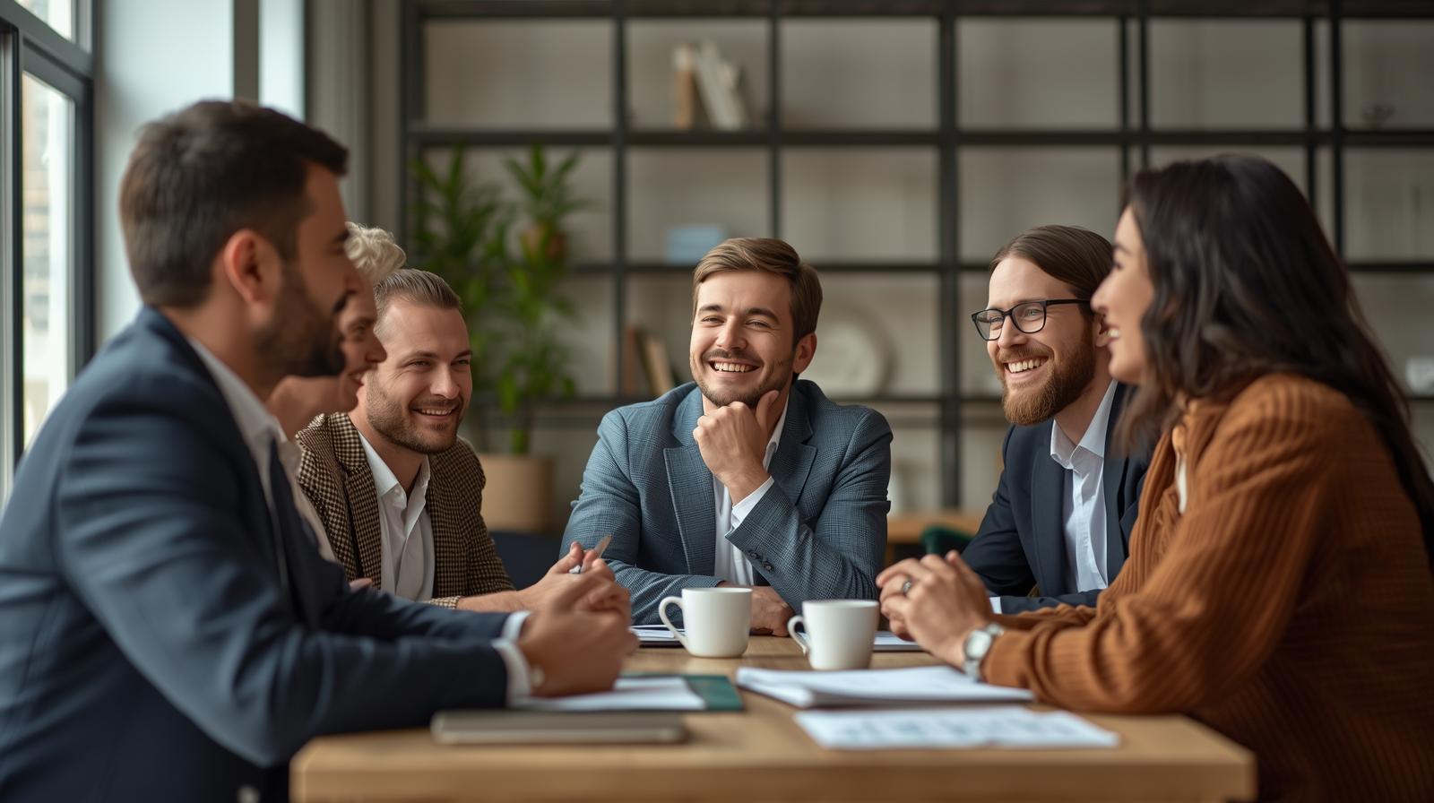 Uticaj okruženja na uspeh