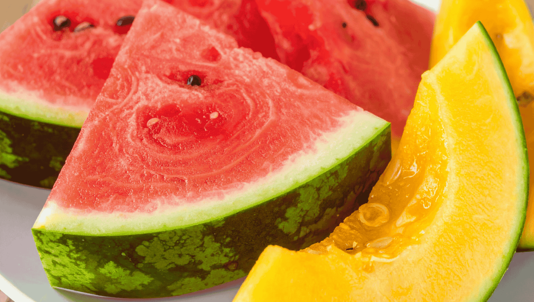 lubenica dinja dijabetes