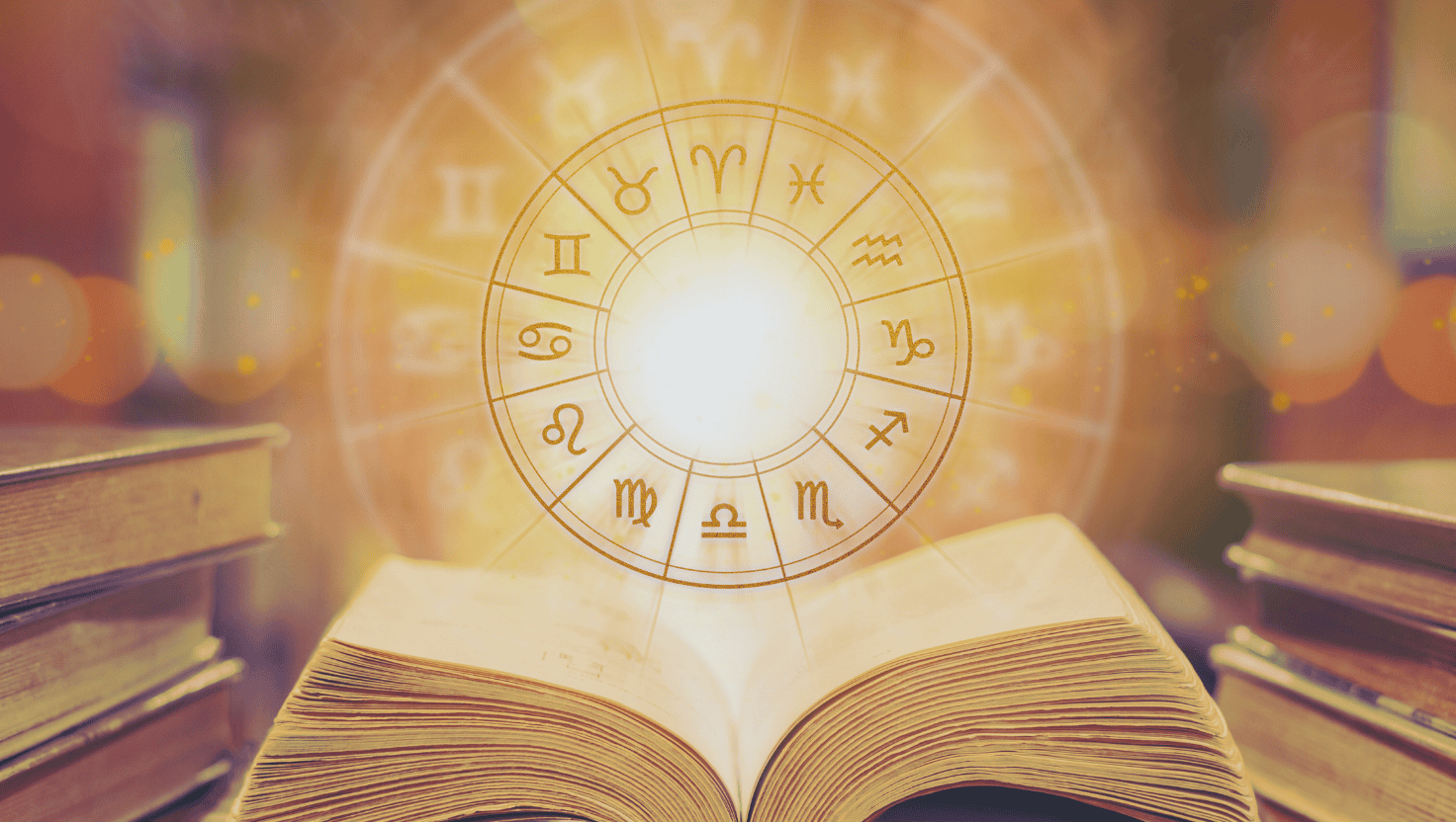Horoskopske kombinacije 2025