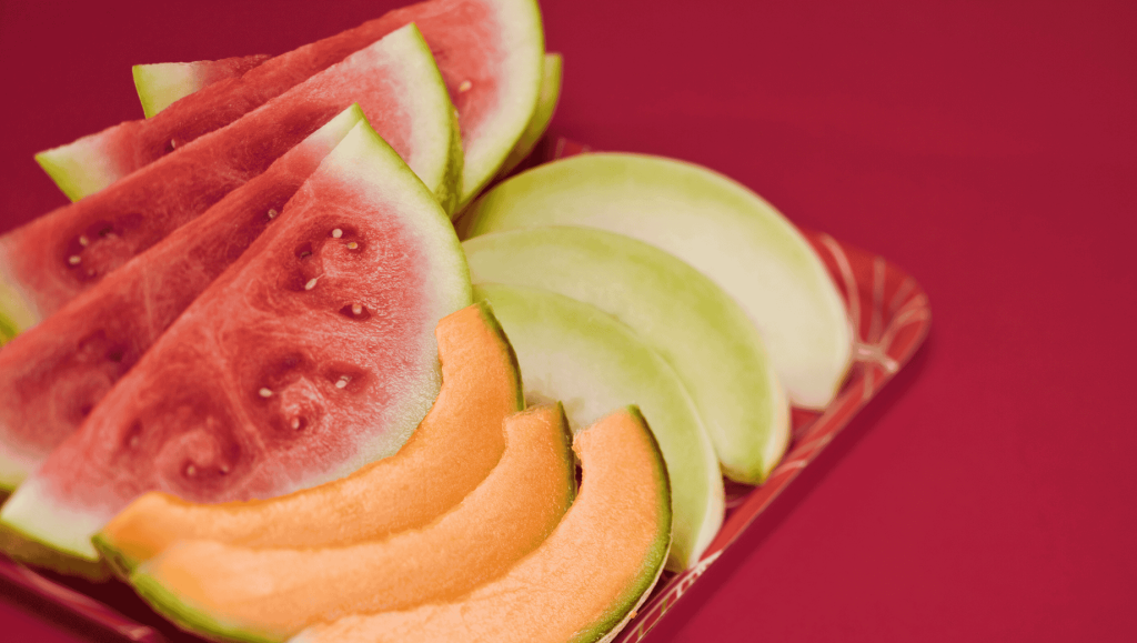 lubenica dinja dijabetes