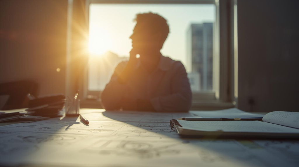postavljanje i ostvarivanje ciljeva