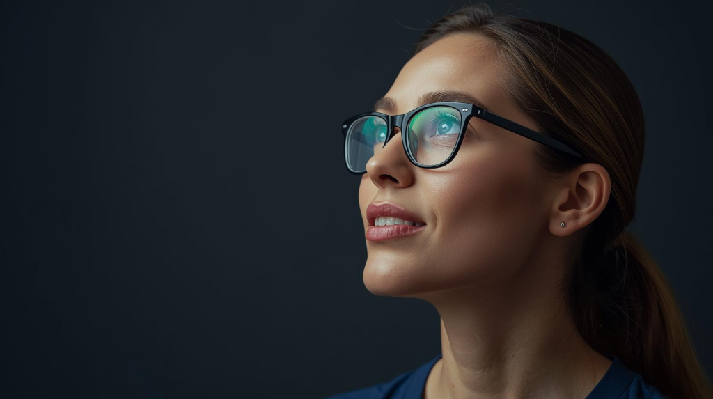 postavljanje i ostvarivanje ciljeva