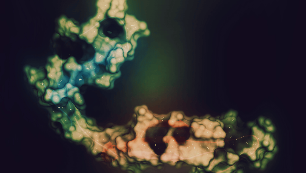 Biomarkeri 