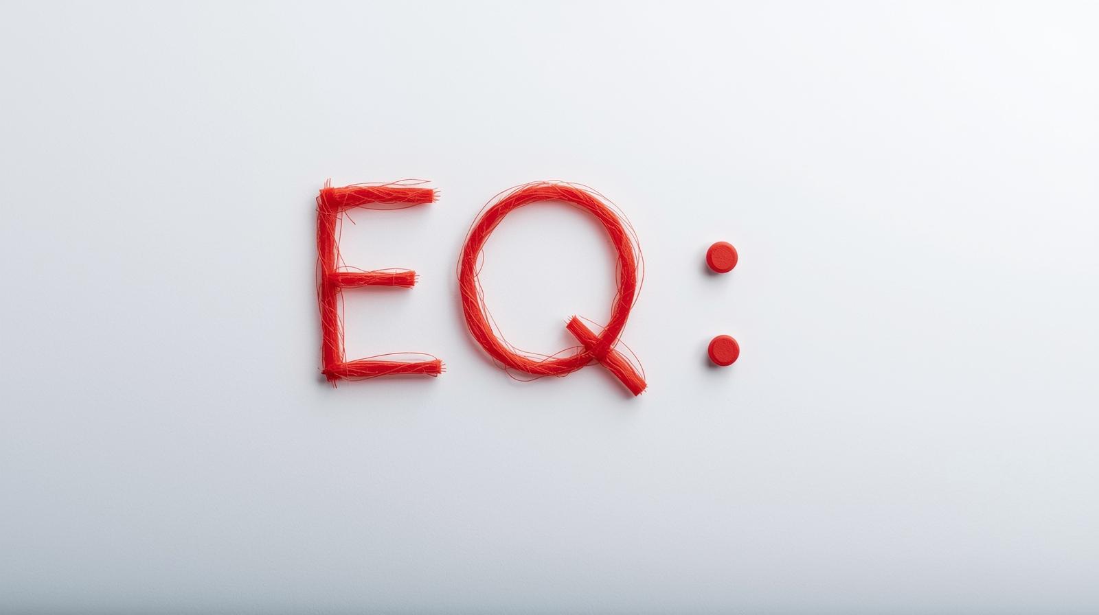 Emocionalna inteligencija