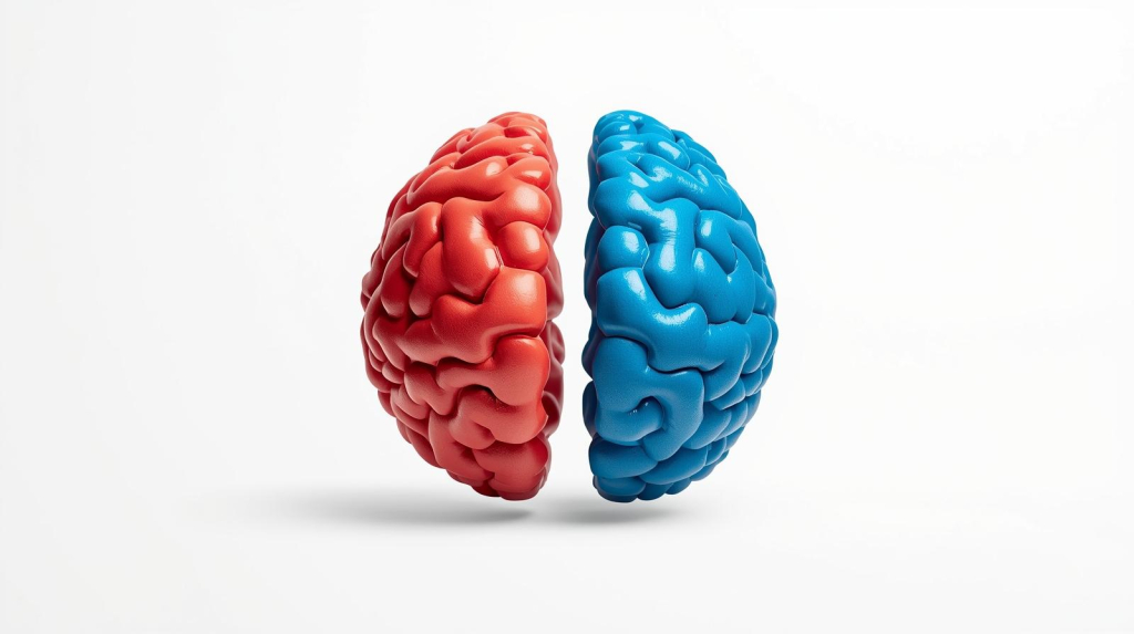 Emocionalna inteligencija